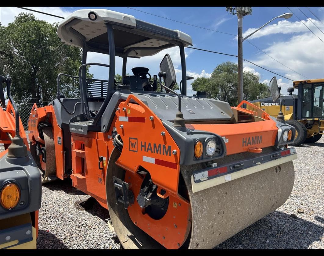 Product image 4 | 4re Equipment | ID: 1122473