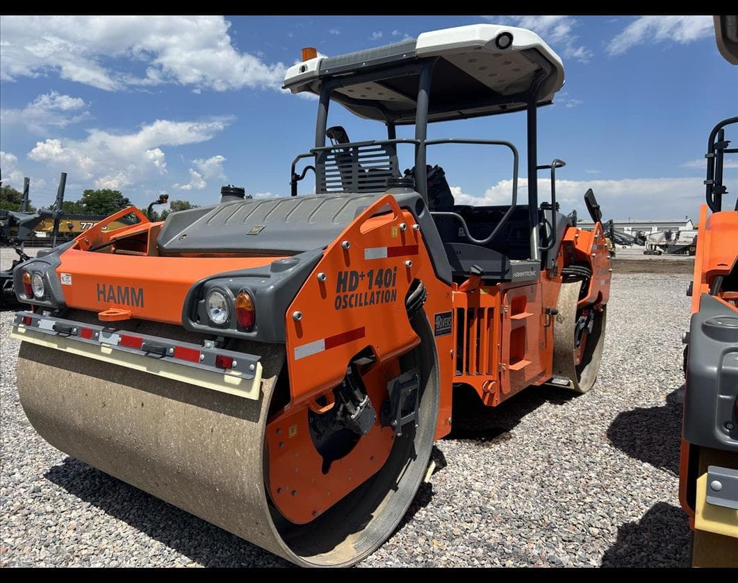 Product image 3 | 4re Equipment | ID: 1122473