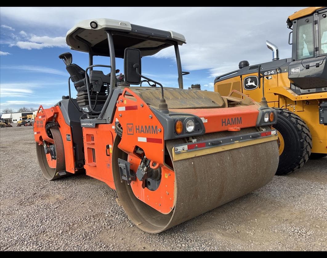 Product image 2 | 4re Equipment | ID: 1122473