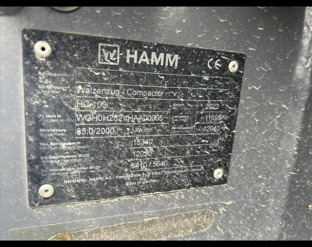 Product image 6 | 4re Equipment | ID: 1122476