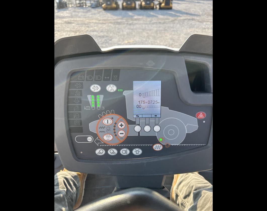 Product image 5 | 4re Equipment | ID: 1122476