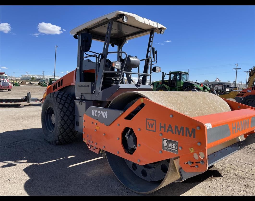 Product image 2 | 4re Equipment | ID: 1122476