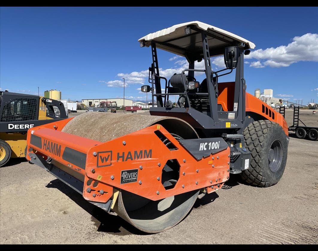 Product image 1 | 4re Equipment | ID: 1122476