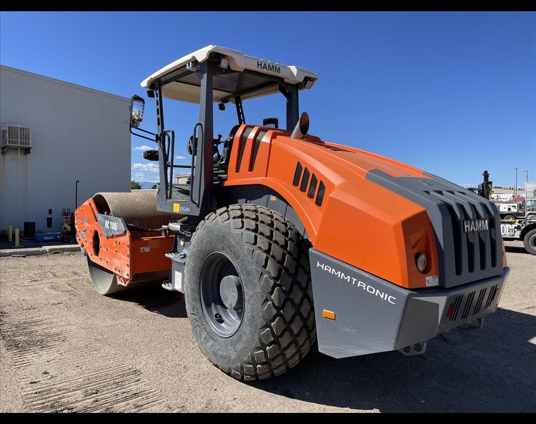 Product image 3 | 4re Equipment | ID: 1122476