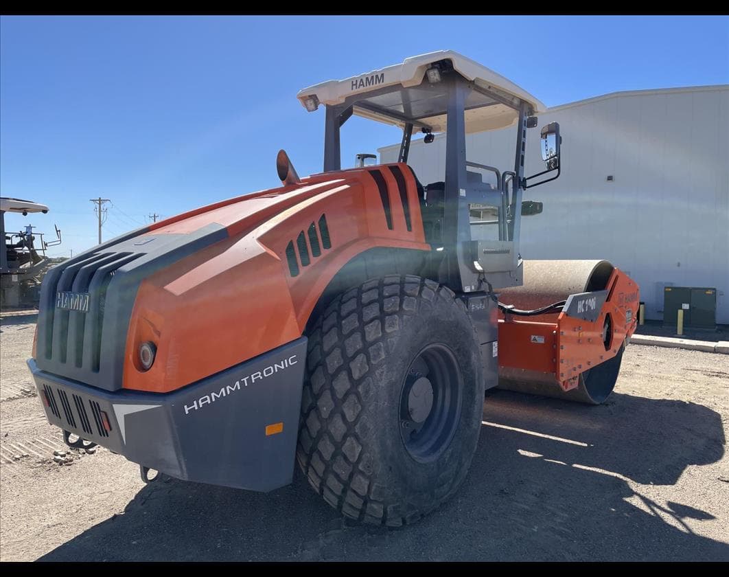 Product image 4 | 4re Equipment | ID: 1122476