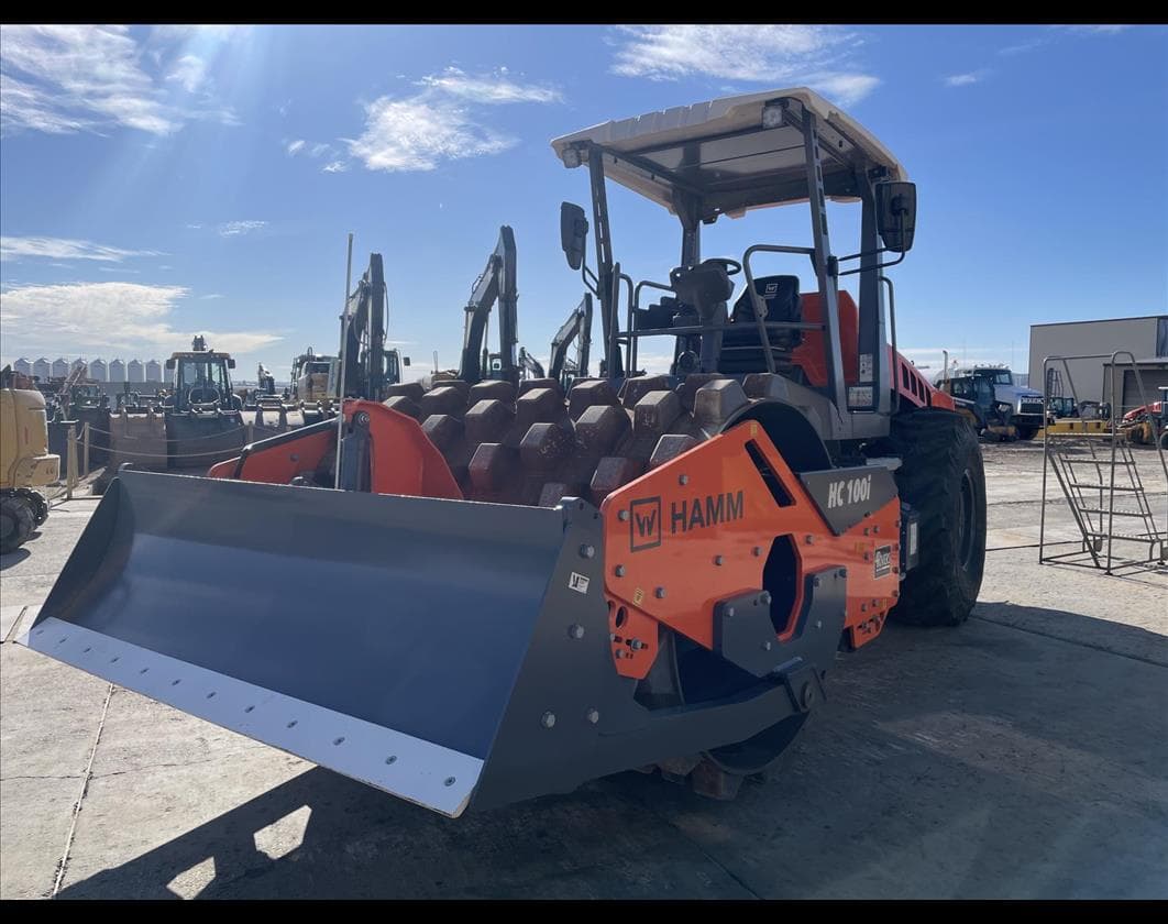 Product image 3 | 4re Equipment | ID: 1122477