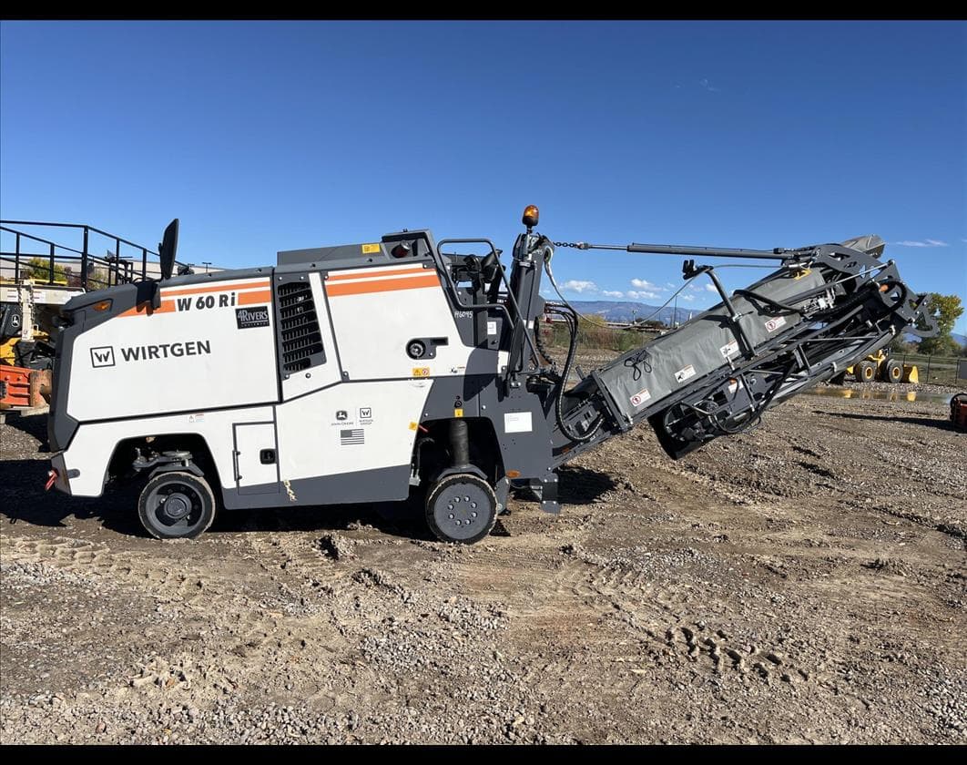 Product image 2 | 4re Equipment | ID: 1122485