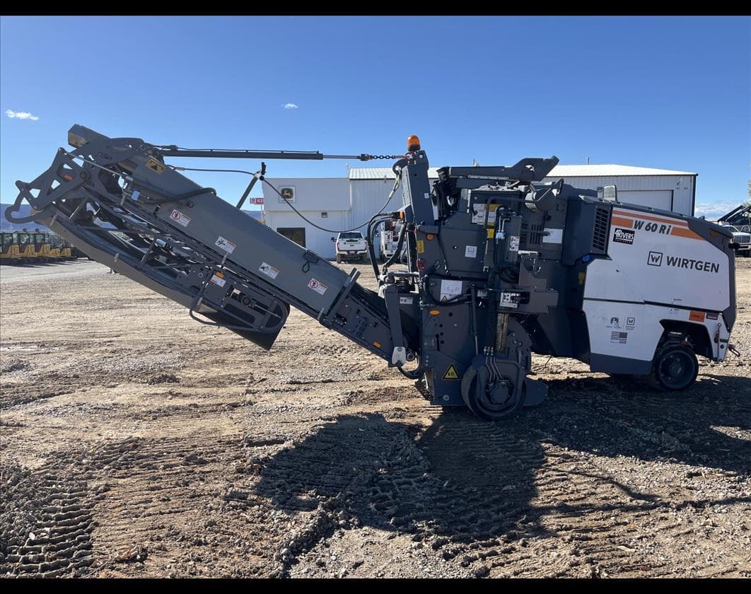 Product image 1 | 4re Equipment | ID: 1122485