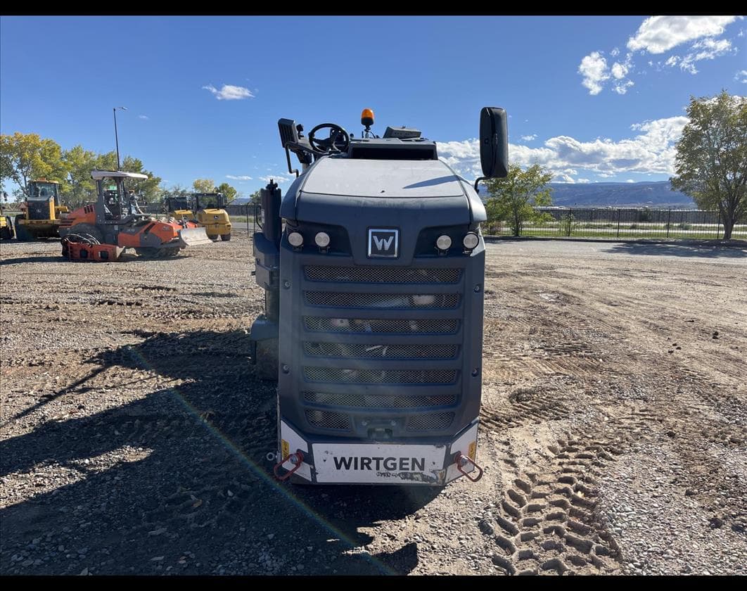 Product image 3 | 4re Equipment | ID: 1122485