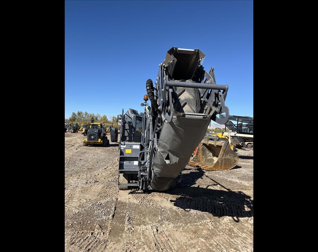 Product image 4 | 4re Equipment | ID: 1122485