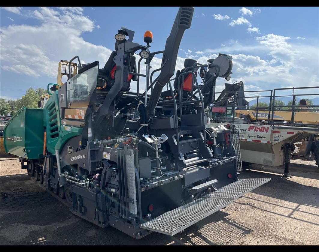 Product image 4 | 4re Equipment | ID: 1122489