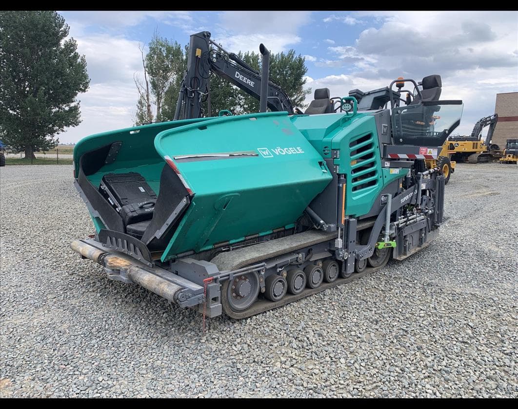 Product image 1 | 4re Equipment | ID: 1122489