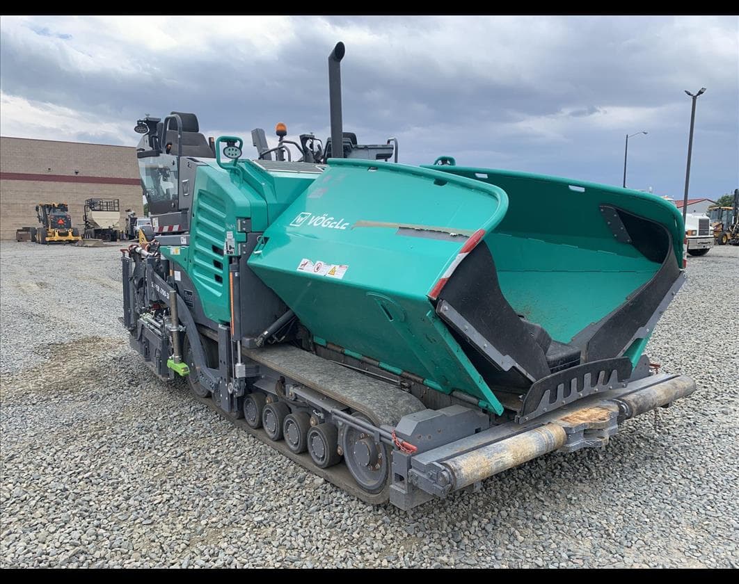 Product image 2 | 4re Equipment | ID: 1122489