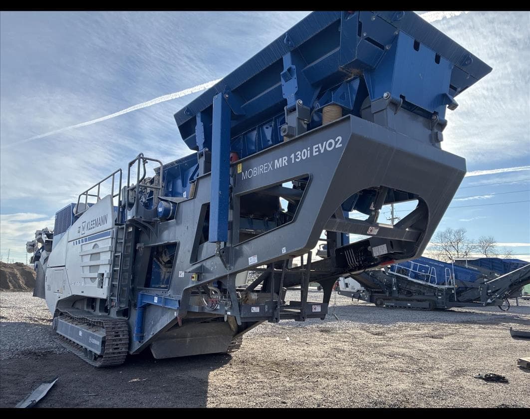 Product image 4 | 4re Equipment | ID: 1122492