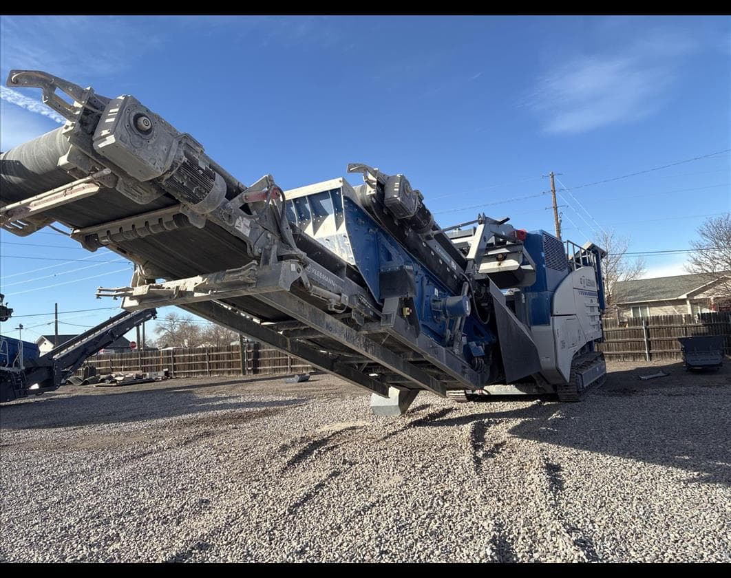 Product image 1 | 4re Equipment | ID: 1122492