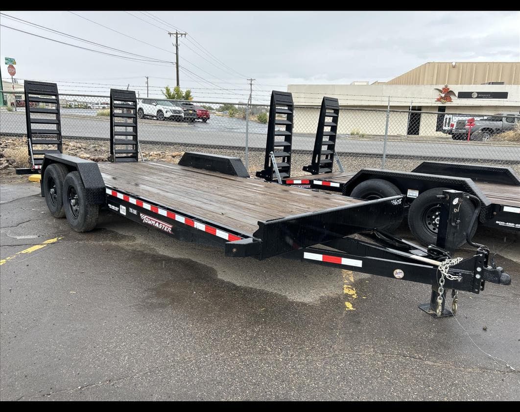 Product image 1 | 4re Equipment | ID: 1122495