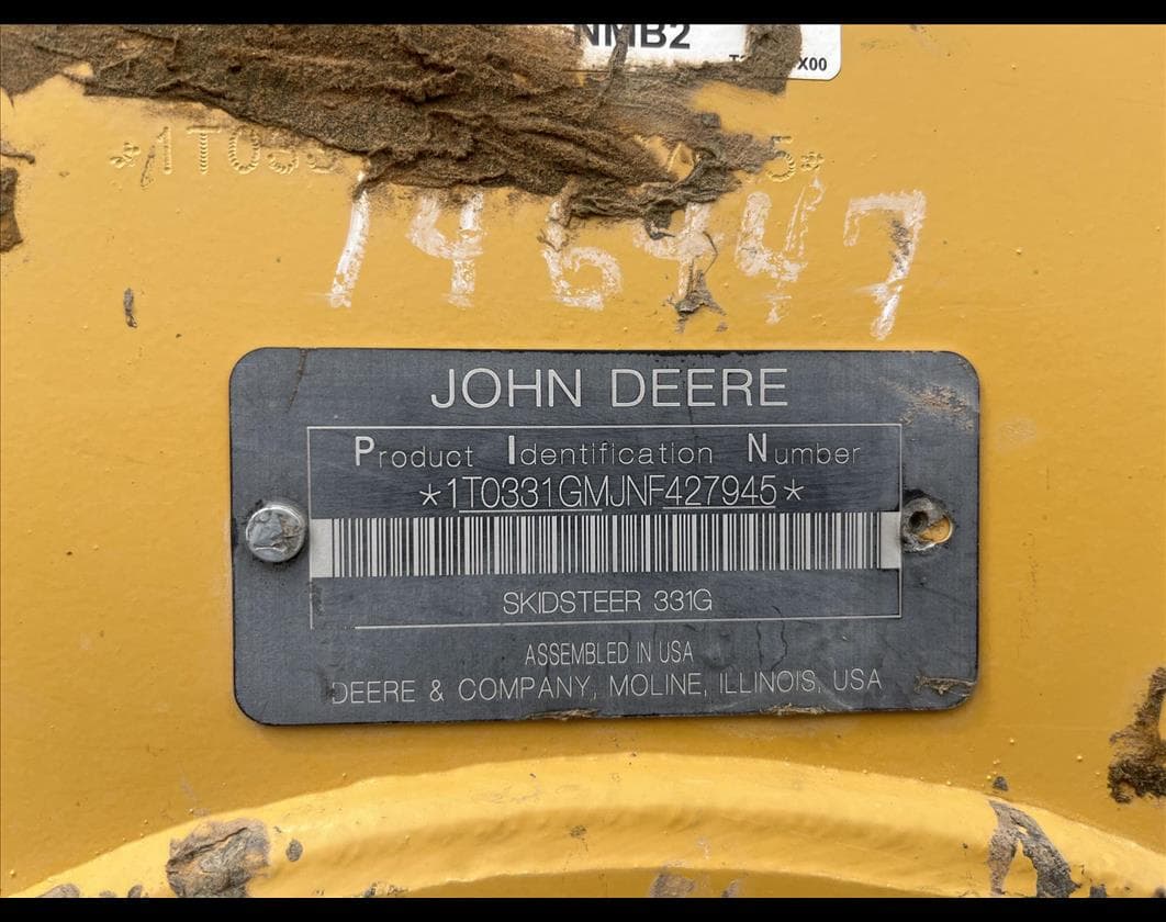 Product image 5 | 4re Equipment | ID: 1132894