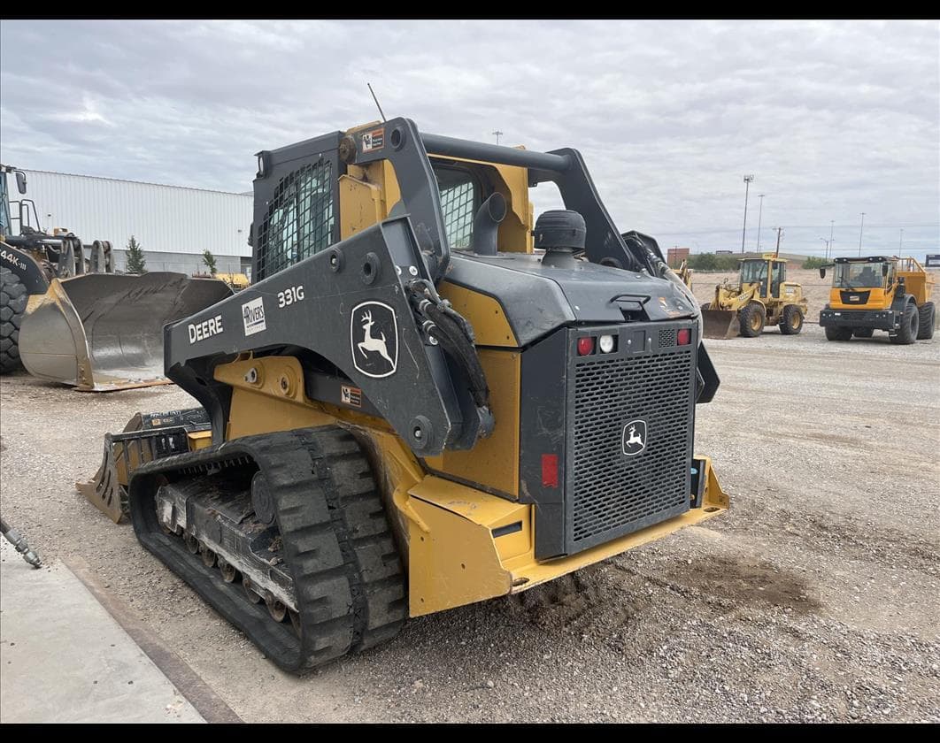 Product image 4 | 4re Equipment | ID: 1132894