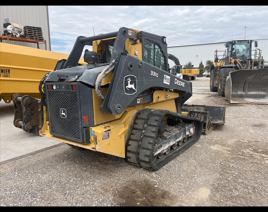 Product image 3 | 4re Equipment | ID: 1132894