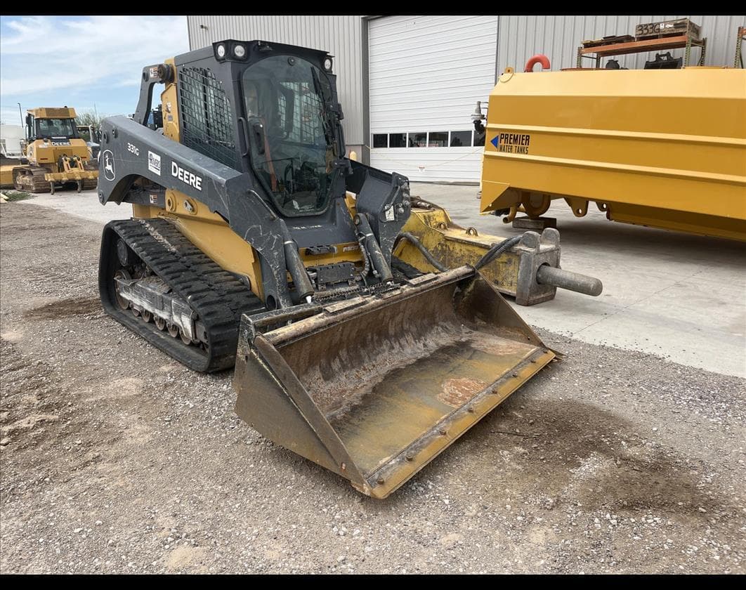 Product image 2 | 4re Equipment | ID: 1132894