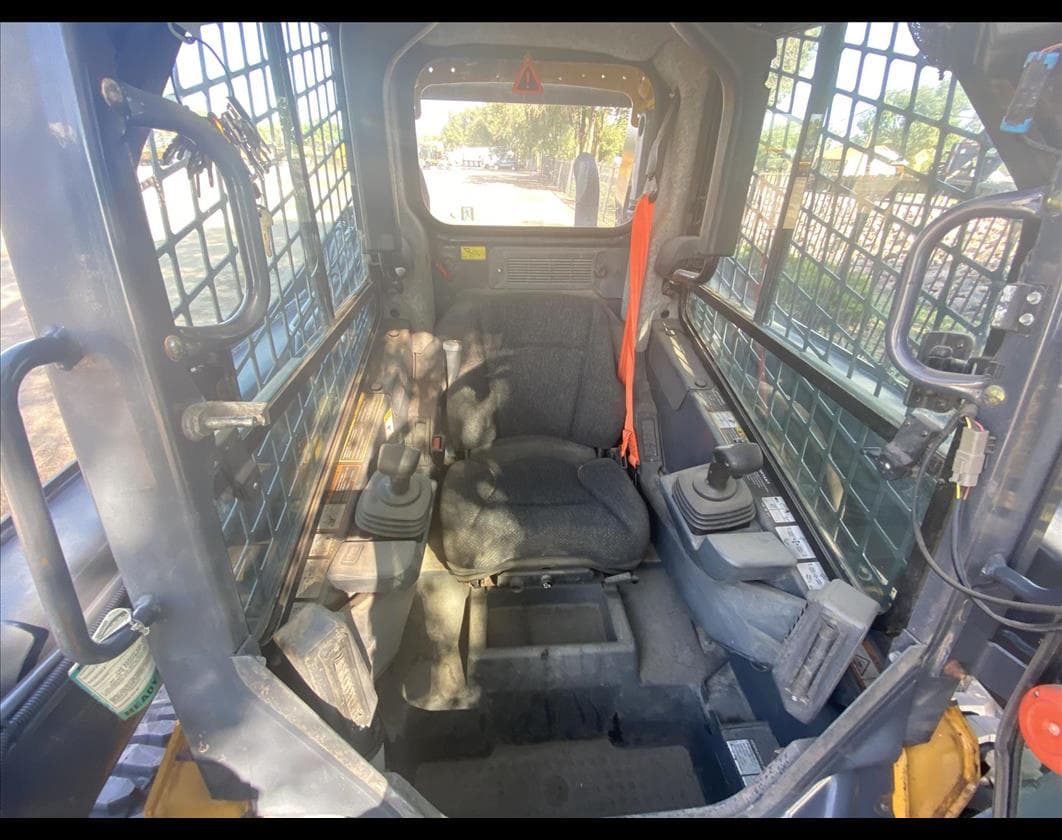 Product image 5 | 4re Equipment | ID: 1142924