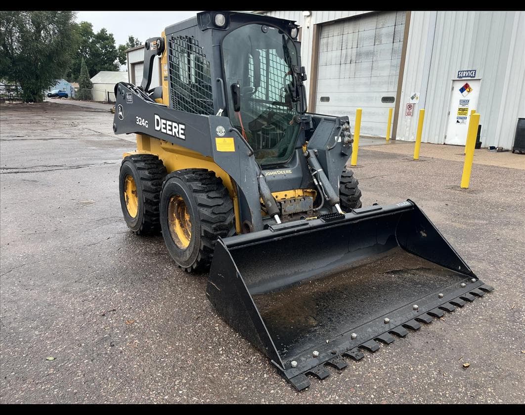 Product image 2 | 4re Equipment | ID: 1142924