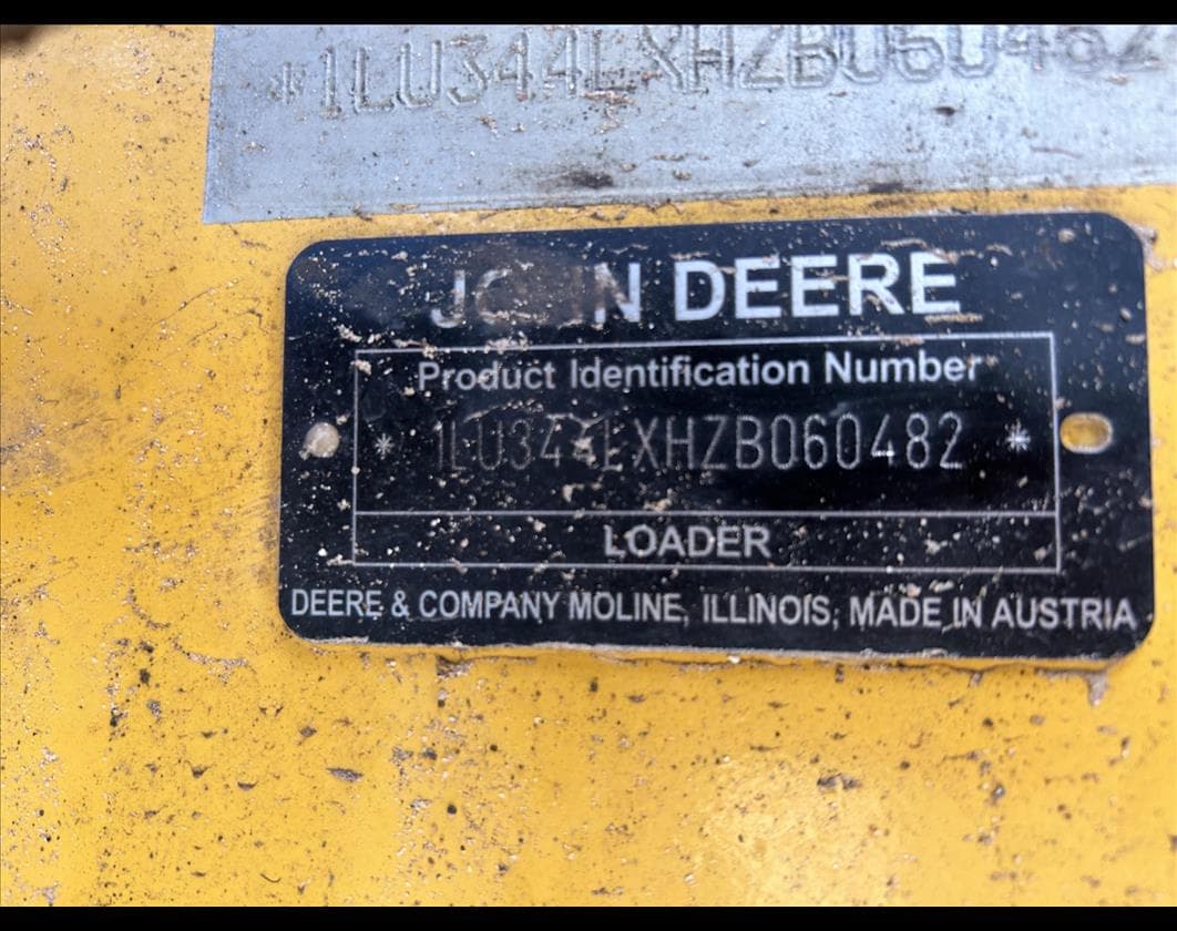 Slide Image