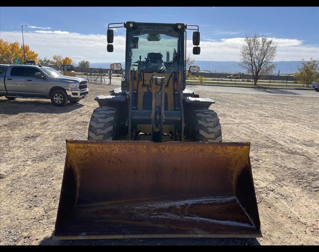 Product image 3 | 4re Equipment | ID: 1143032