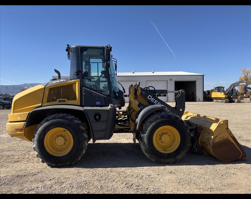 Product image 1 | 4re Equipment | ID: 1143032