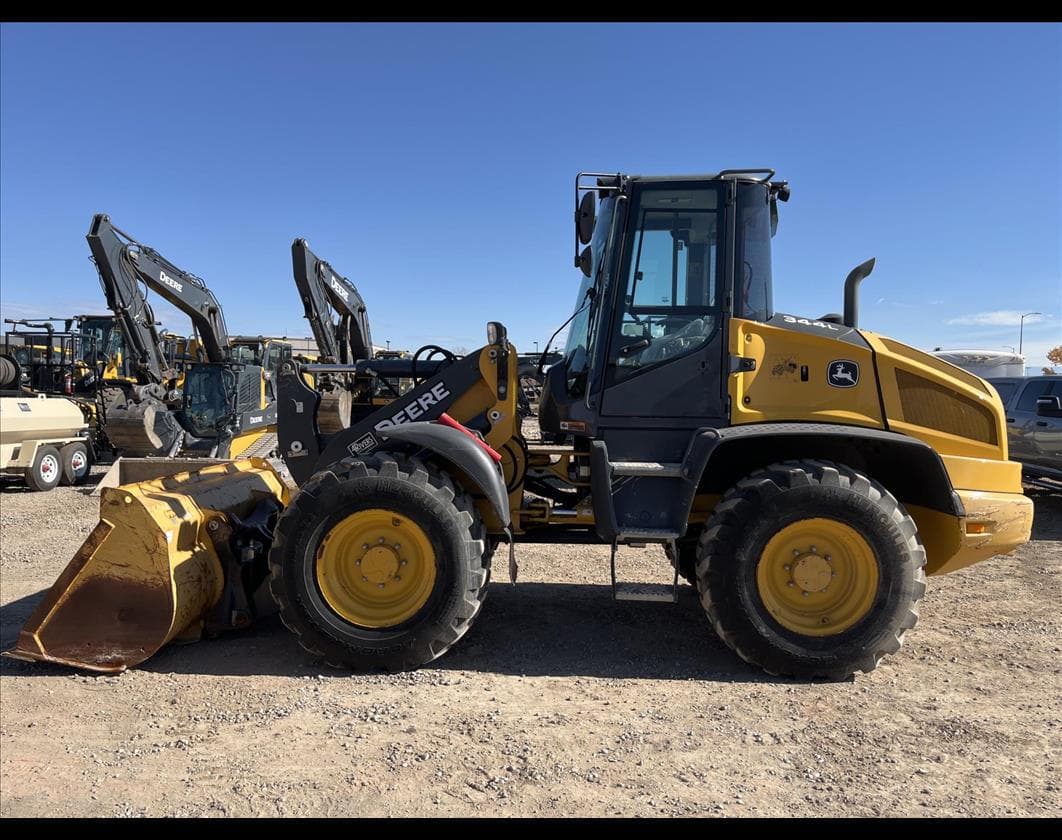 Product image 2 | 4re Equipment | ID: 1143032