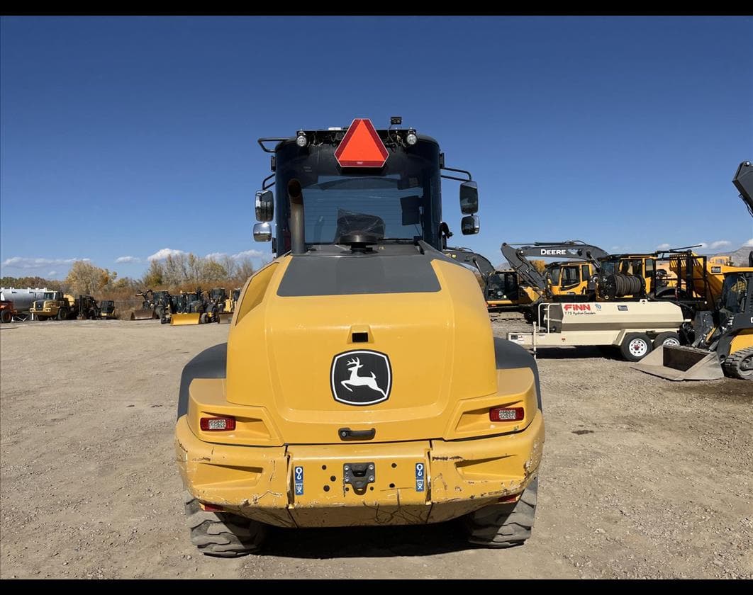 Product image 4 | 4re Equipment | ID: 1143032