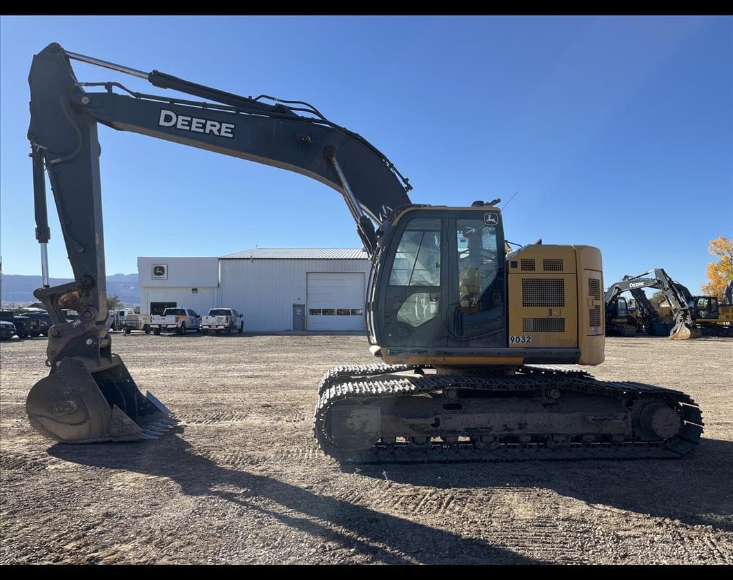 Product image 2 | 4re Equipment | ID: 1153339