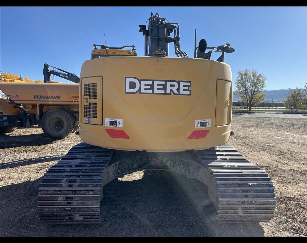 Product image 3 | 4re Equipment | ID: 1153339