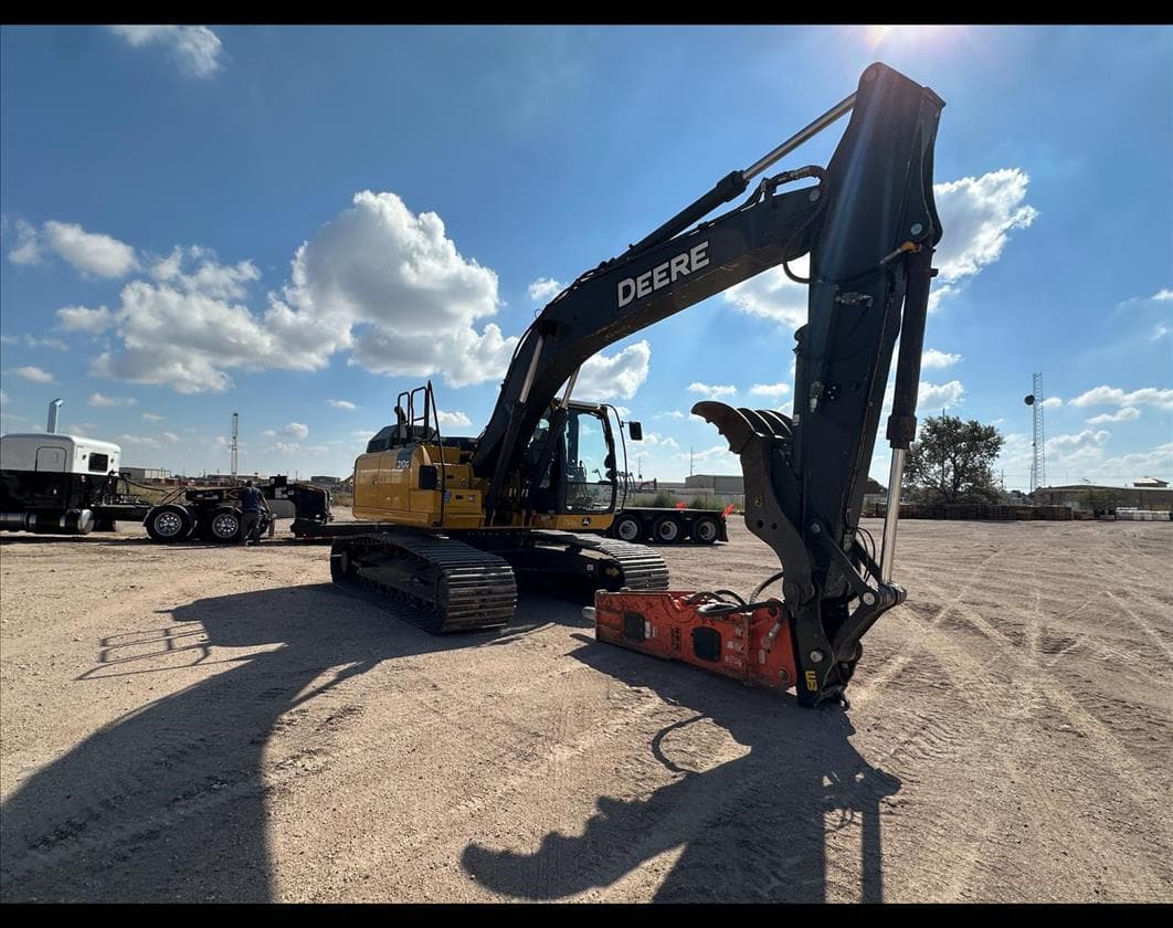 Product image 2 | 4re Equipment | ID: 1153342