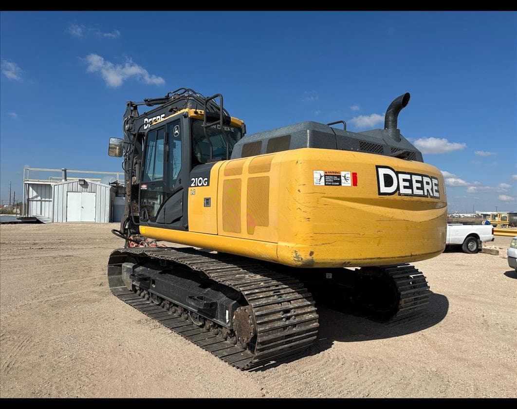 Product image 4 | 4re Equipment | ID: 1153342