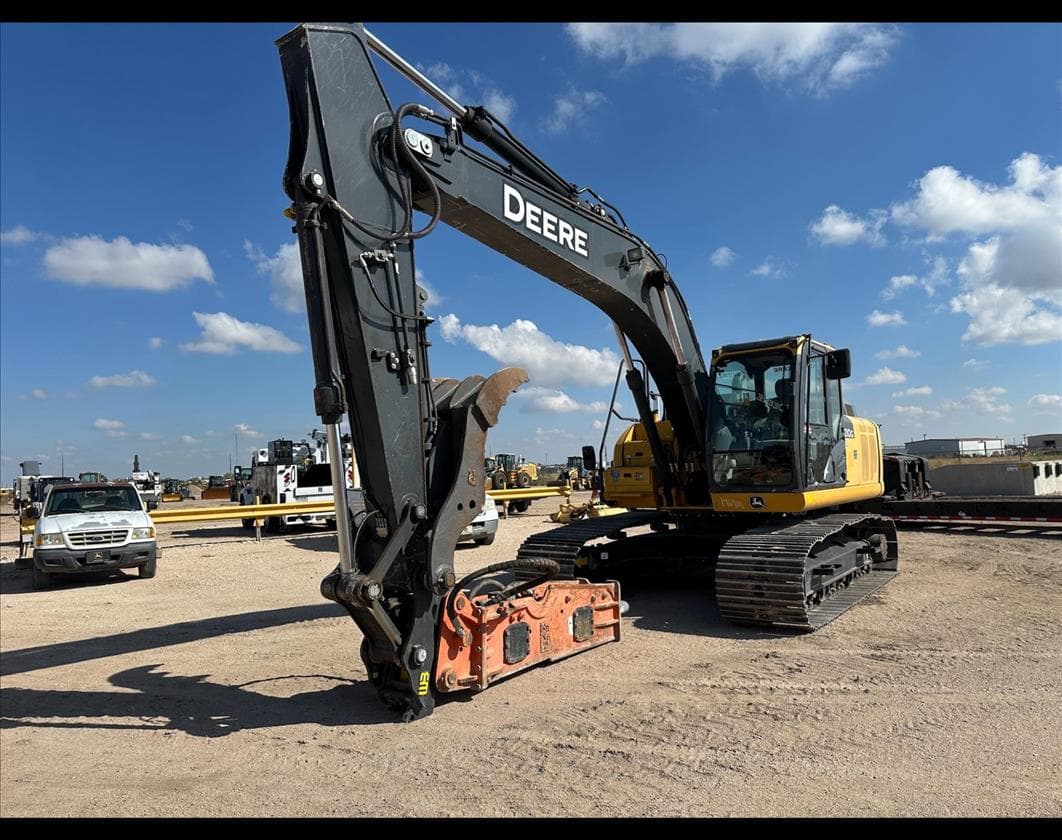 Product image 1 | 4re Equipment | ID: 1153342