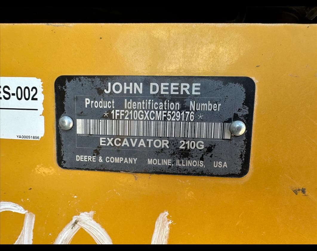 Product image 6 | 4re Equipment | ID: 1153342