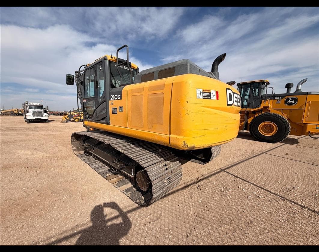 Product image 2 | 4re Equipment | ID: 1153342