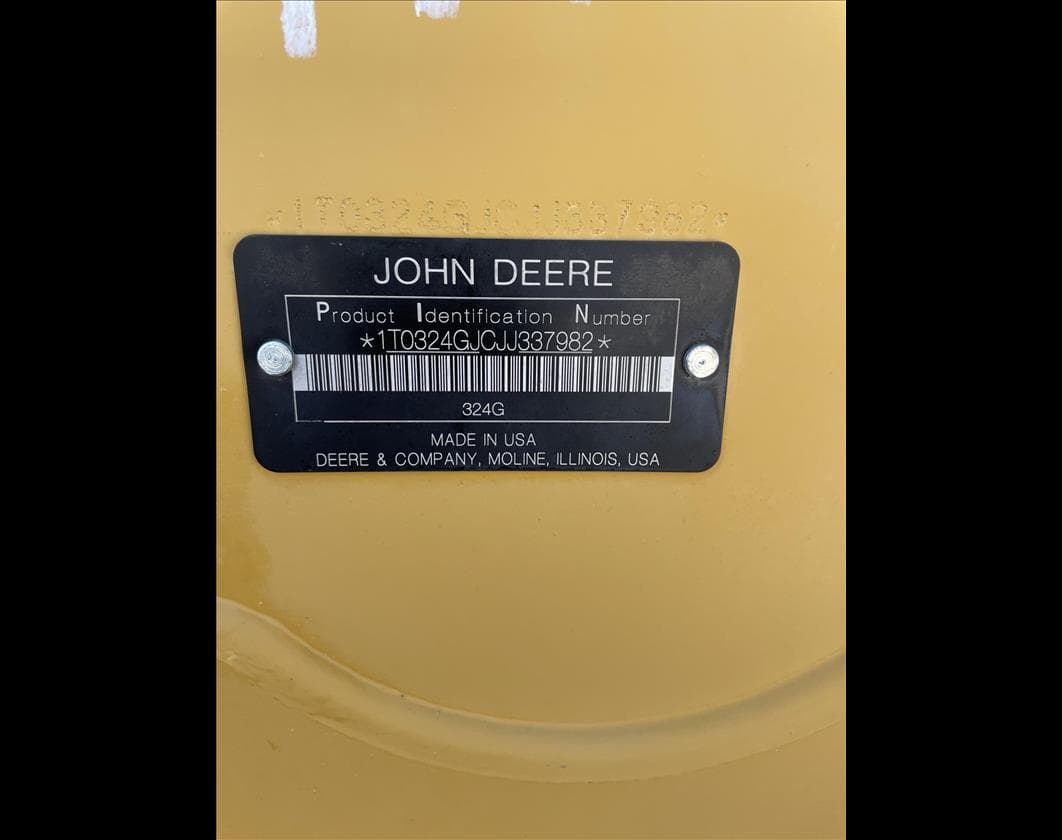 Product image 6 | 4re Equipment | ID: 1153503