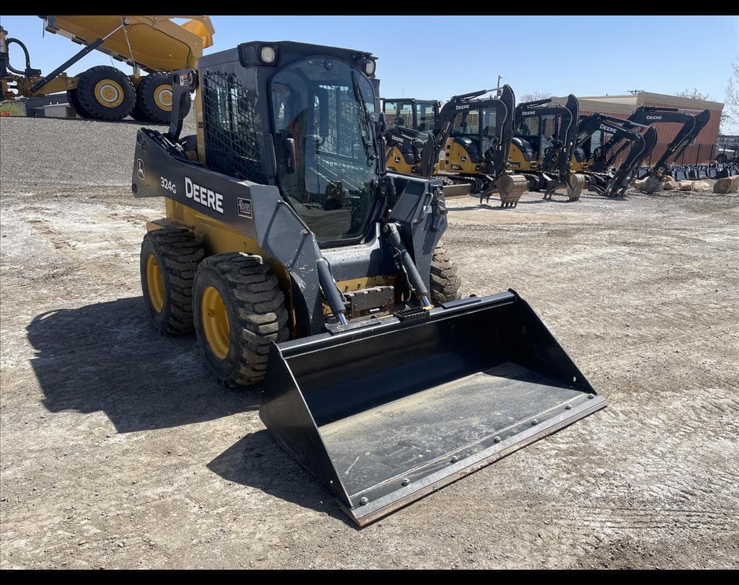 Product image 2 | 4re Equipment | ID: 1153503