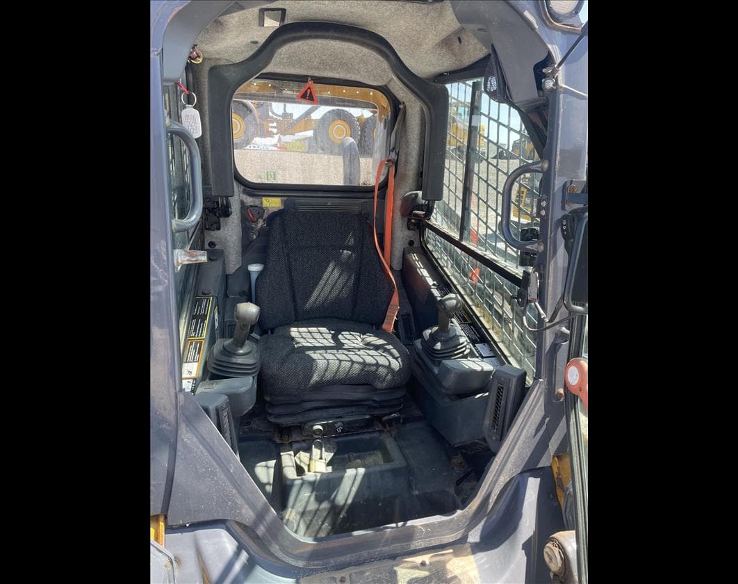 Product image 5 | 4re Equipment | ID: 1153503