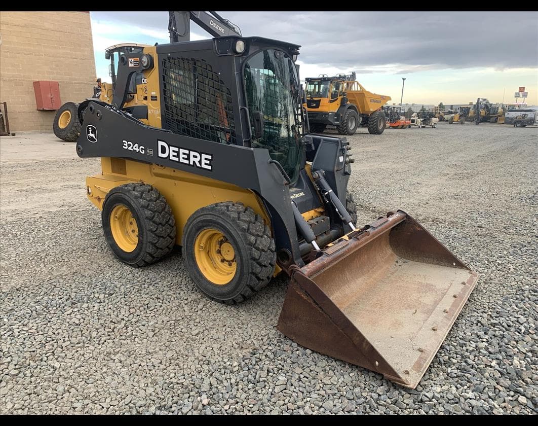 Product image 2 | 4re Equipment | ID: 1153505