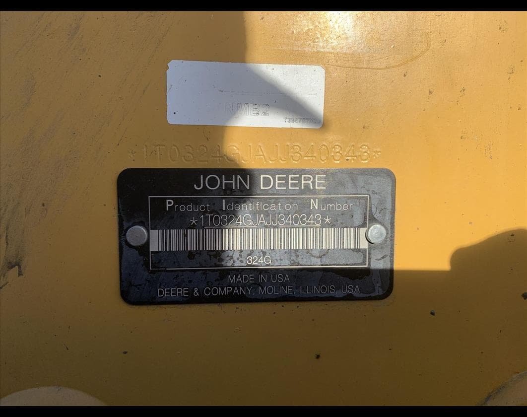 Product image 6 | 4re Equipment | ID: 1153505