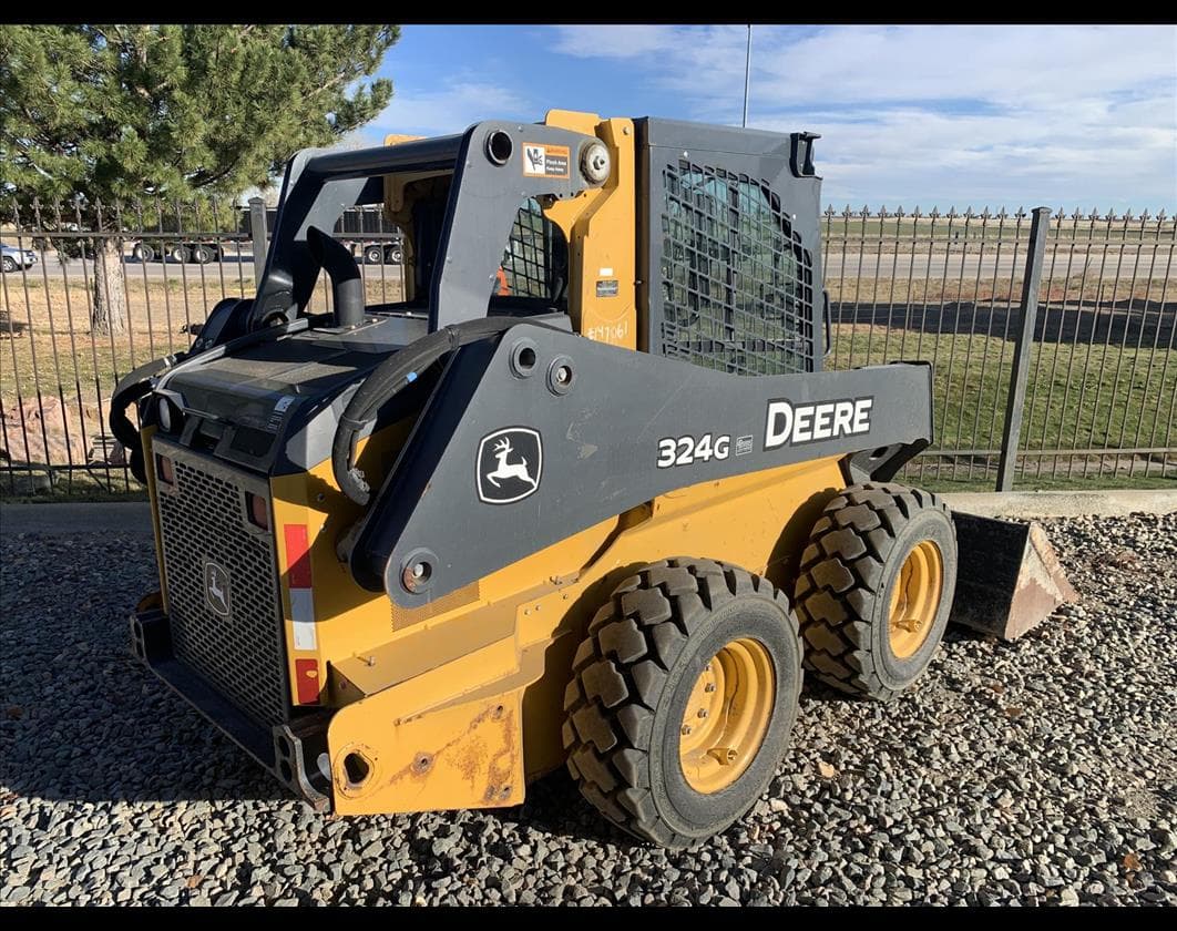 Product image 3 | 4re Equipment | ID: 1153505