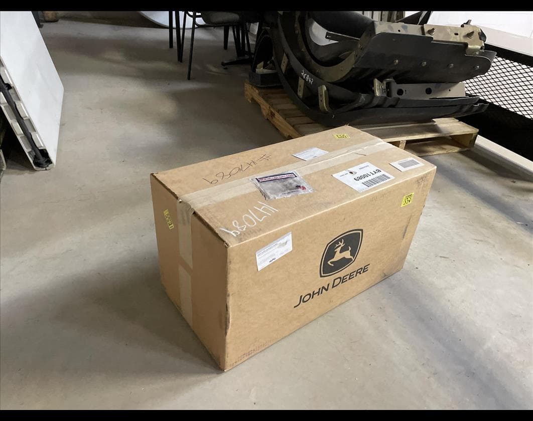 Product image 2 | 4re Equipment | ID: 1153535