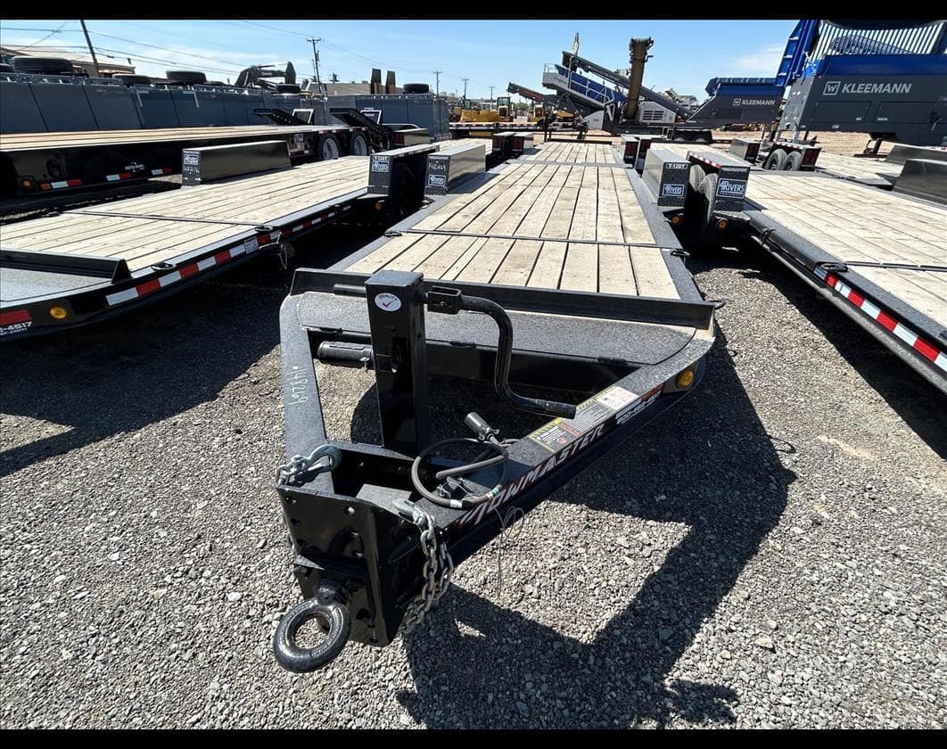 Product image 1 | 4re Equipment | ID: 1174016