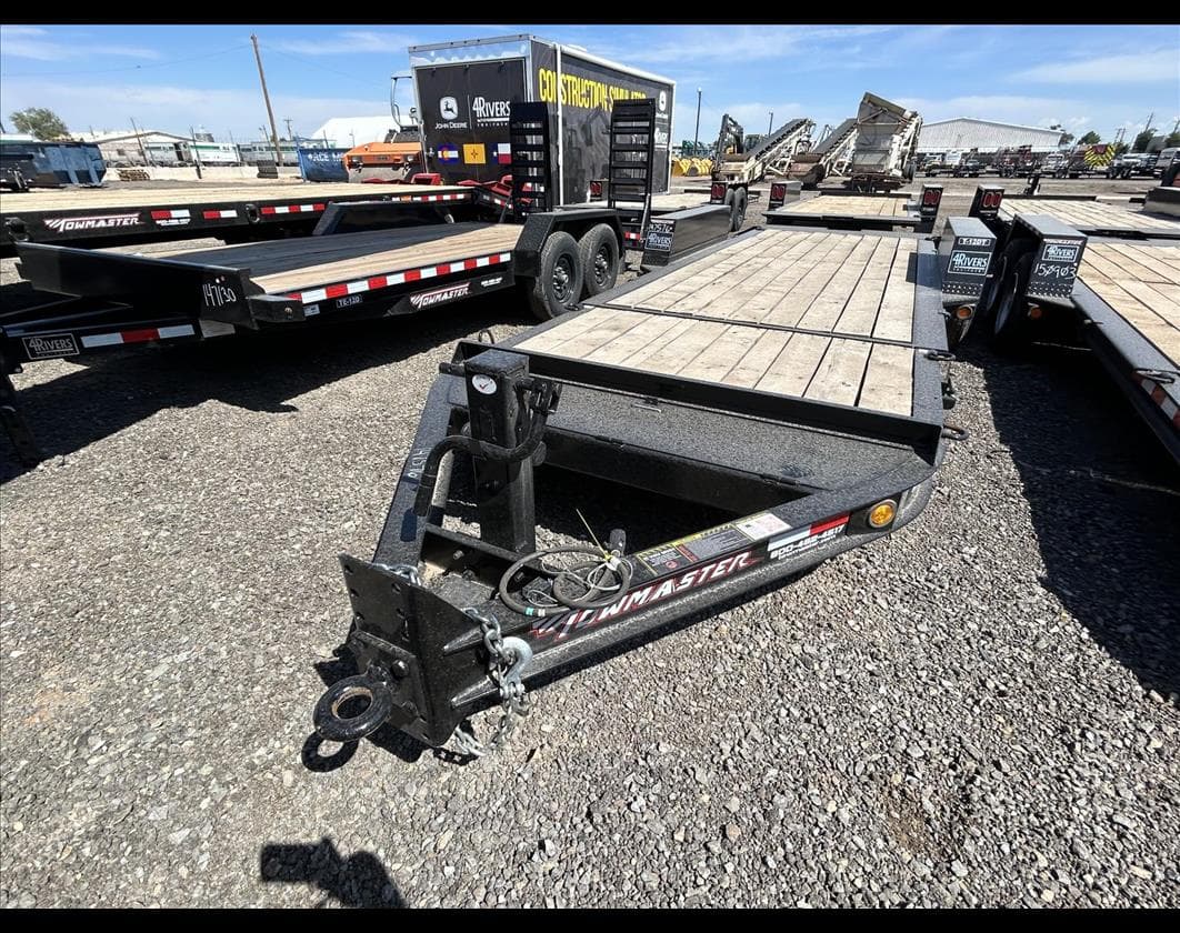 Product image 2 | 4re Equipment | ID: 1174020