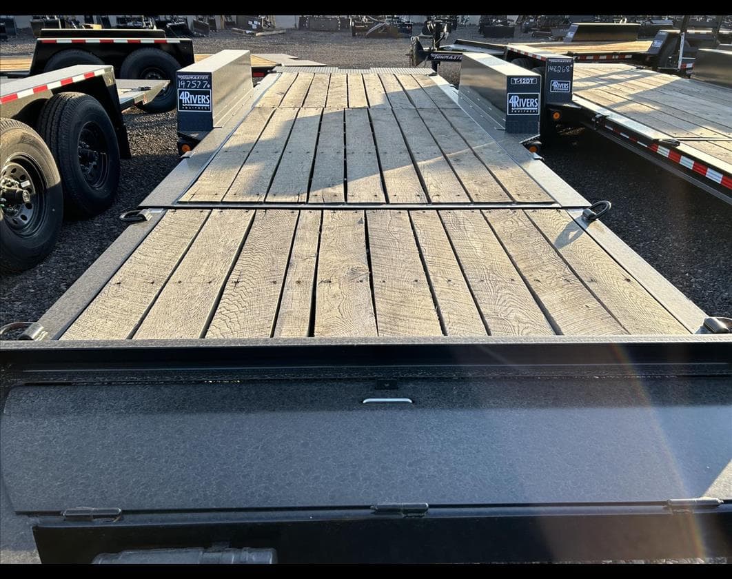 Product image 2 | 4re Equipment | ID: 1174022