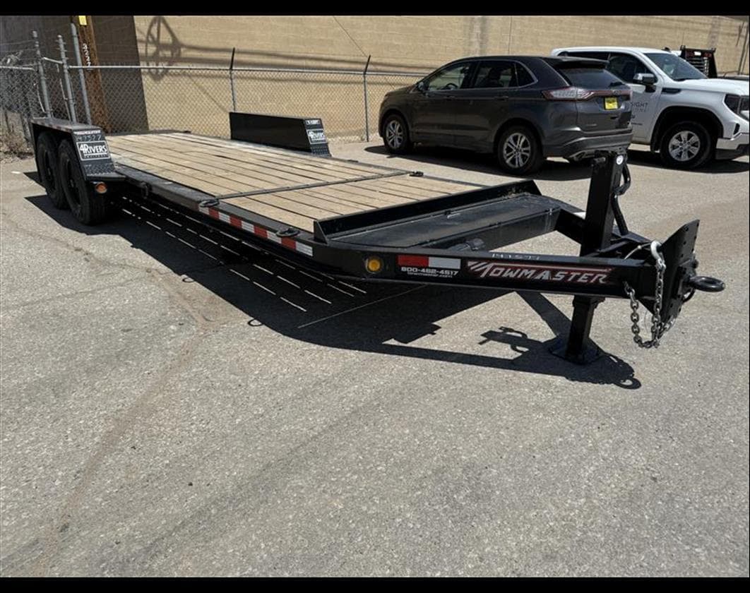 Product image 1 | 4re Equipment | ID: 1174022
