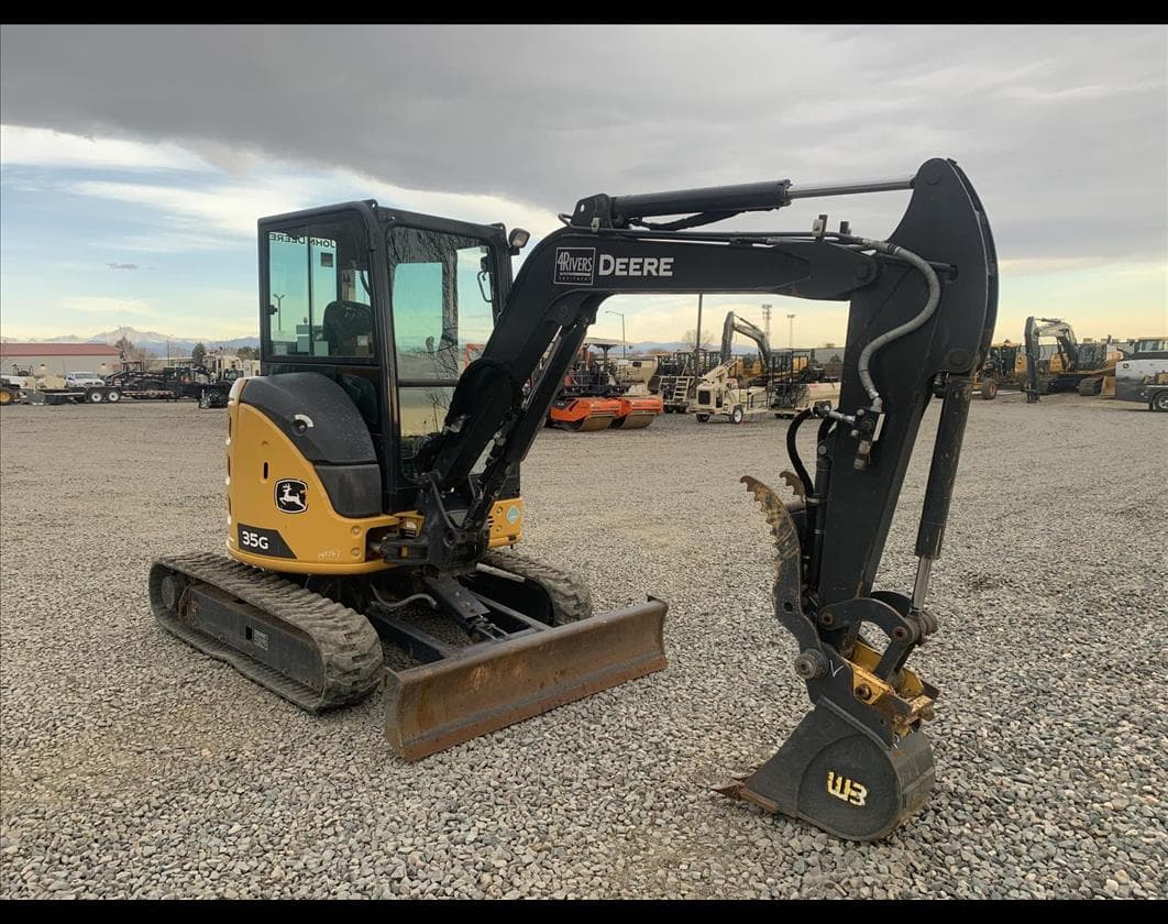 Product image 2 | 4re Equipment | ID: 1194162